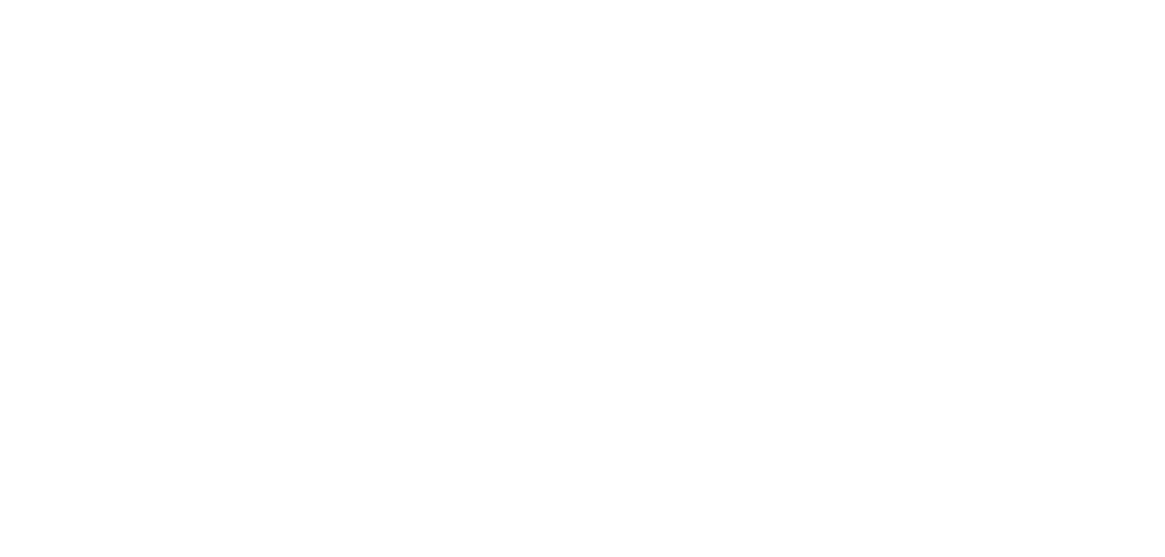 HungryGoWhere