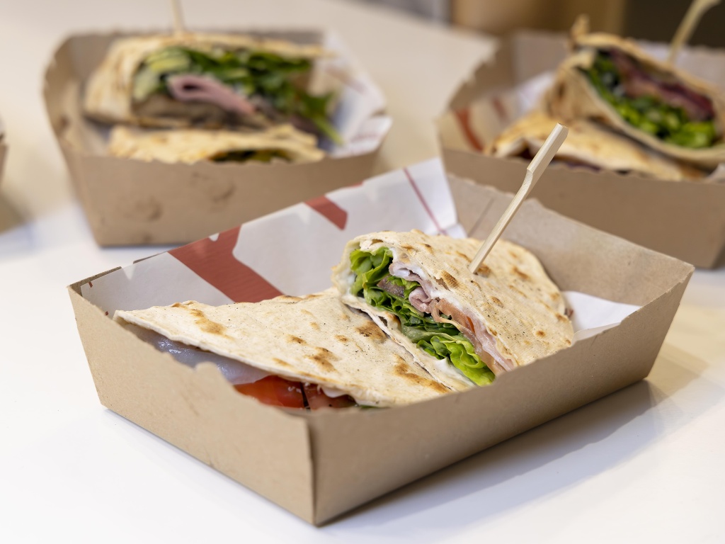 piadini italian streats somerset piadina singapore