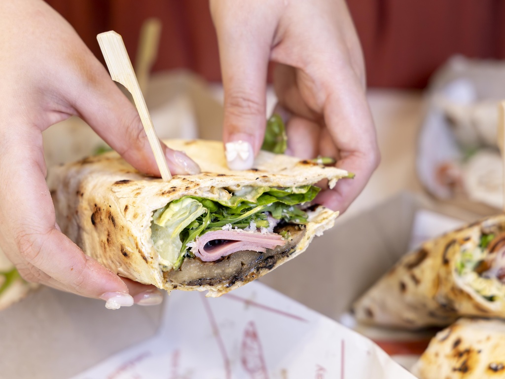 piadini italian streats somerset piadina singapore