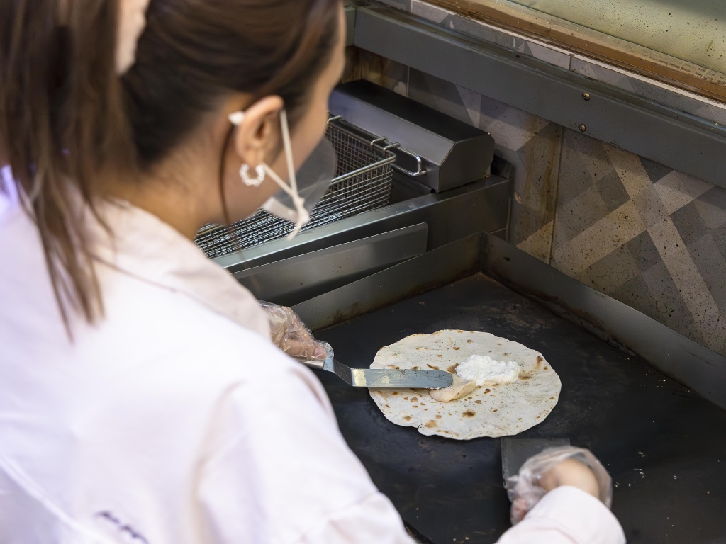 piadini italian streats somerset piadina singapore