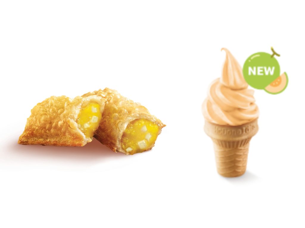 mcdonalds honey mustard mccripsy burger