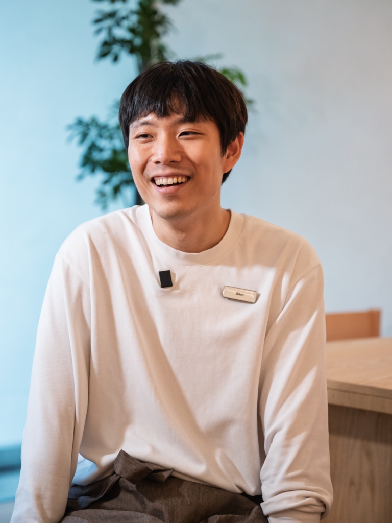 Seoul & So National Gallery