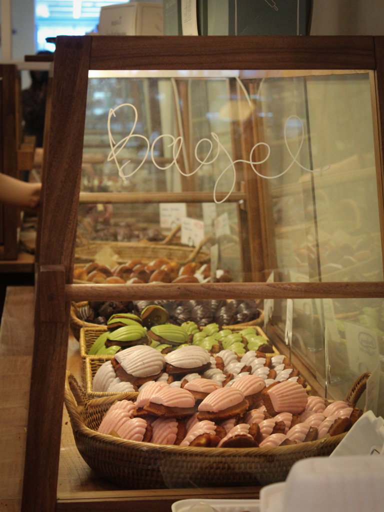 noci bakehouse suntec city