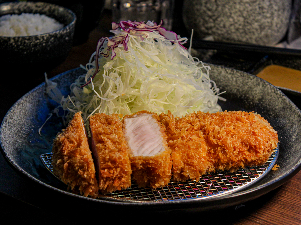 tonkatsu daiki orchard