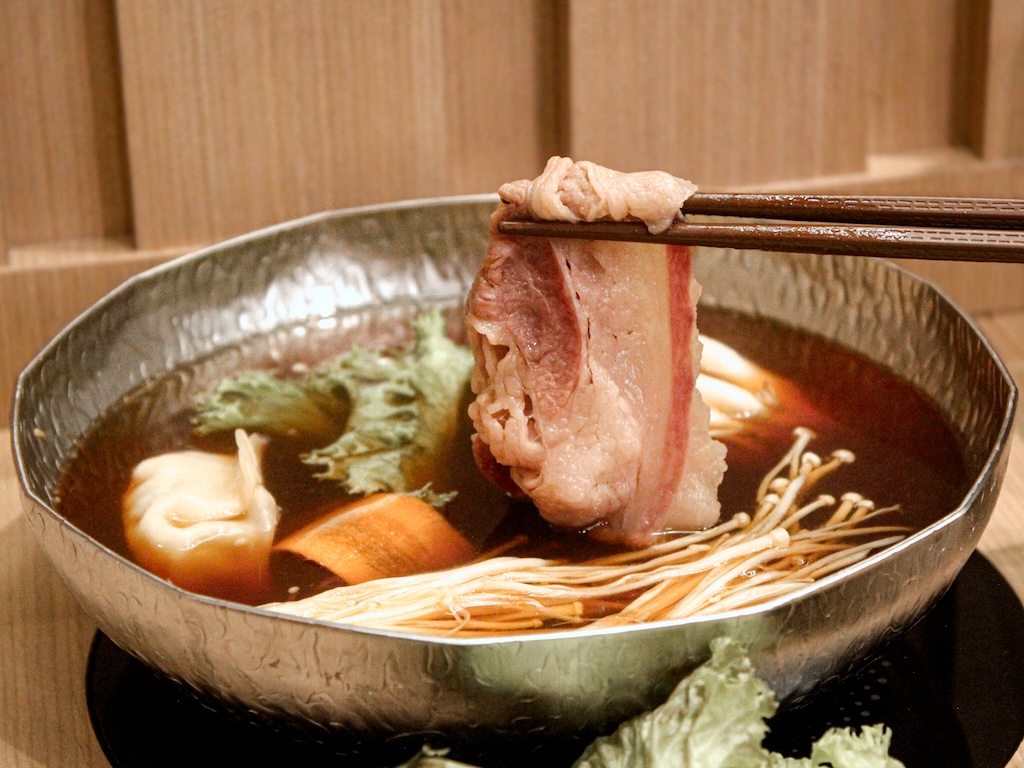 shabu days bukit panjang