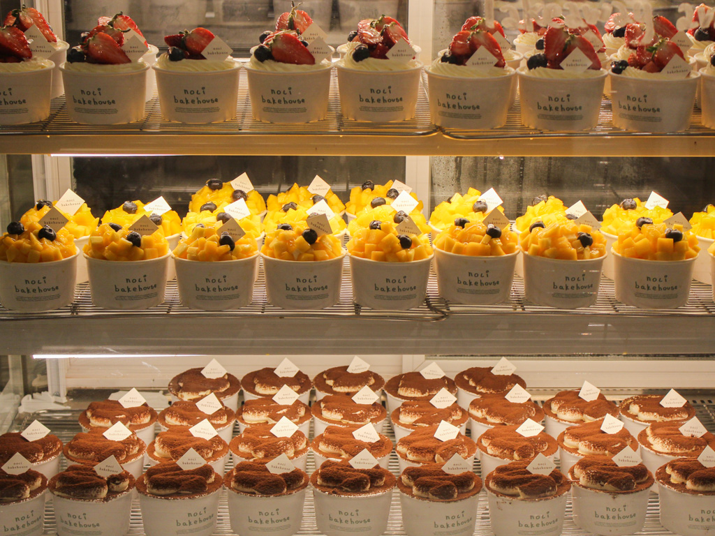 noci bakehouse suntec city